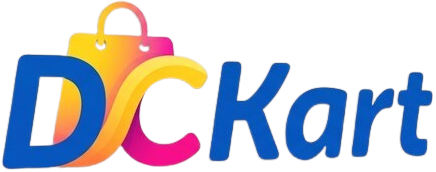 DCKart