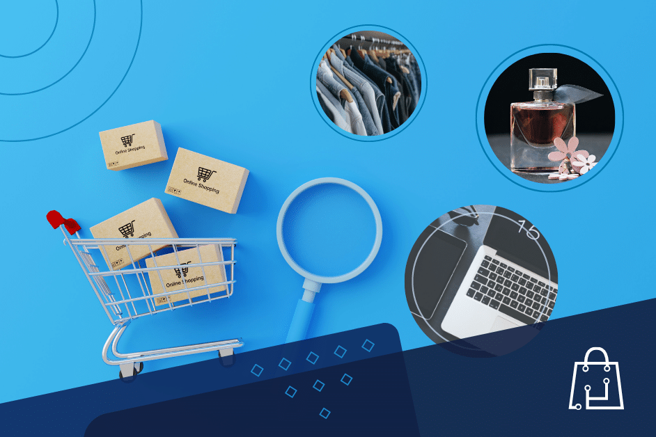 How to sell on DCKart